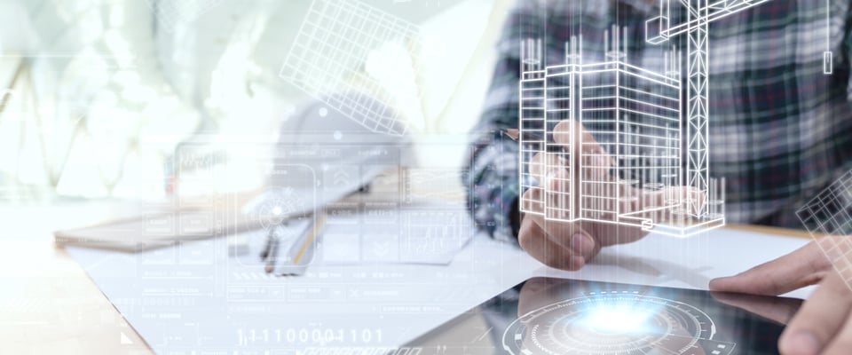 Asite_Blog__importance_integration_and_interoperability_to_business_performance (3)